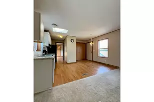 230 N 2nd St, Berthoud, CO 80513 - Photo 24