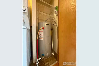 230 N 2nd St #83, Berthoud, CO 80513 - Photo 40