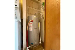 230 N 2nd St, Berthoud, CO 80513 - Photo 40