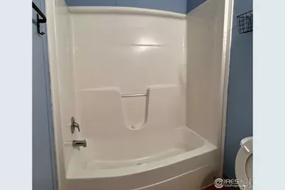 230 N 2nd St #83, Berthoud, CO 80513 - Photo 18
