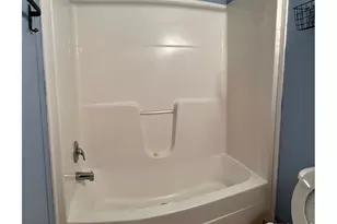 230 N 2nd St, Berthoud, CO 80513 - Photo 18