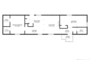 230 N 2nd St, Berthoud, CO 80513 - Photo 50