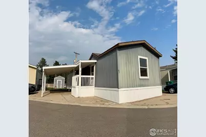 230 N 2nd St #83, Berthoud, CO 80513 - Photo 1