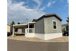 230 N 2nd St, Berthoud, CO 80513 - Photo 1