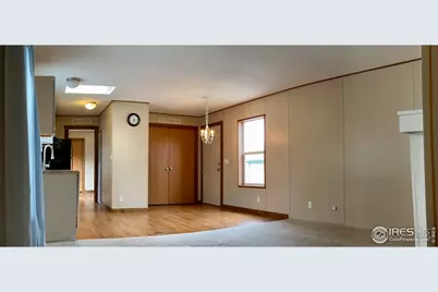 230 N 2nd St #83, Berthoud, CO 80513 - Photo 20