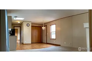 230 N 2nd St, Berthoud, CO 80513 - Photo 20