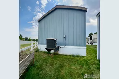 230 N 2nd St #83, Berthoud, CO 80513 - Photo 8