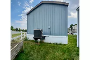 230 N 2nd St, Berthoud, CO 80513 - Photo 8