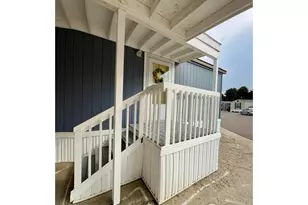 230 N 2nd St, Berthoud, CO 80513 - Photo 14