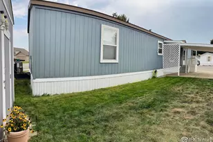230 N 2nd St, Berthoud, CO 80513 - Photo 10