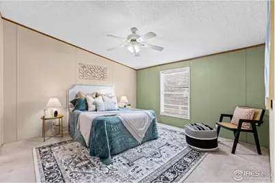 2036 1st Ave #201, Greeley, CO 80631 - Photo 6