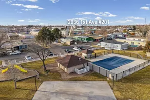 2036 1st Ave, Greeley, CO 80631 - Photo 18