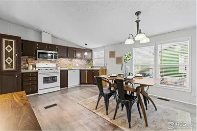 2036 1st Ave #201, Greeley, CO 80631 - Photo 10