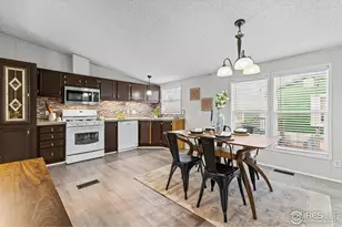 2036 1st Ave, Greeley, CO 80631 - Photo 10