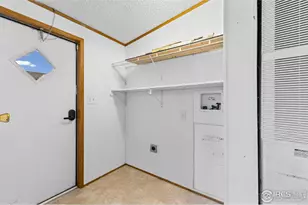 2036 1st Ave, Greeley, CO 80631 - Photo 12