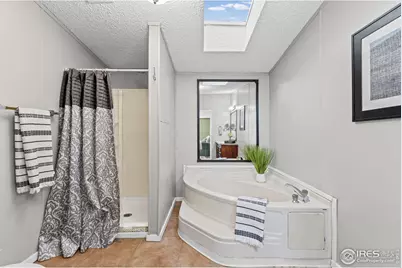 2036 1st Ave #201, Greeley, CO 80631 - Photo 8