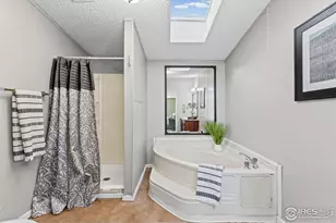 2036 1st Ave, Greeley, CO 80631 - Photo 8