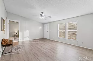 2036 1st Ave, Greeley, CO 80631 - Photo 4