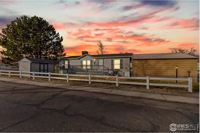2036 1st Ave #201, Greeley, CO 80631 - Photo 1