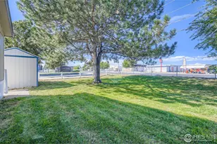 2036 1st Ave, Greeley, CO 80631 - Photo 16