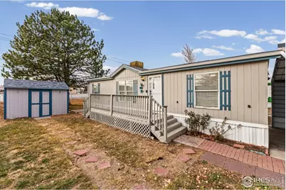 2036 1st Ave #201, Greeley, CO 80631 - Photo 2