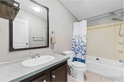 2036 1st Ave #201, Greeley, CO 80631 - Photo 14