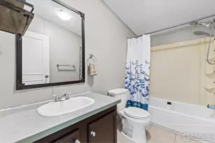 2036 1st Ave, Greeley, CO 80631 - Photo 14