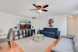 4105 N Garfield Ave, Loveland, CO 80538 - Photo 2