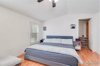 4105 N Garfield Ave #100, Loveland, CO 80538 - Photo 10