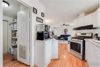 4105 N Garfield Ave #100, Loveland, CO 80538 - Photo 8