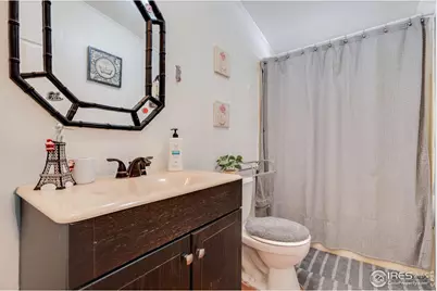 4105 N Garfield Ave #100, Loveland, CO 80538 - Photo 14