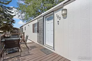 4105 N Garfield Ave, Loveland, CO 80538 - Photo 4