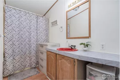 4105 N Garfield Ave #100, Loveland, CO 80538 - Photo 12