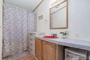 4105 N Garfield Ave, Loveland, CO 80538 - Photo 12