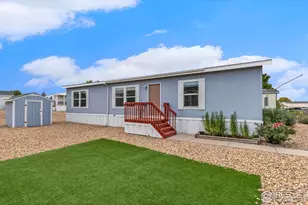 10684 Aspen St, Firestone, CO 80504 - Photo 4