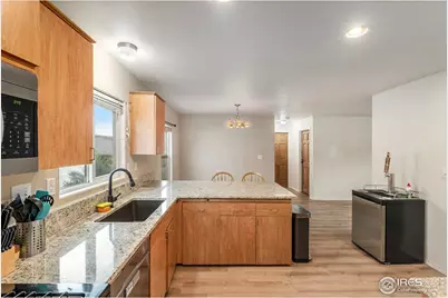 10684 Aspen St #72, Firestone, CO 80504 - Photo 14