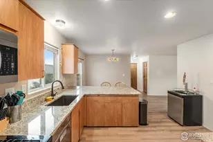 10684 Aspen St, Firestone, CO 80504 - Photo 14