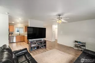10684 Aspen St, Firestone, CO 80504 - Photo 8