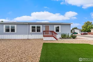 10684 Aspen St, Firestone, CO 80504 - Photo 2
