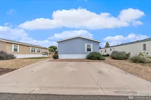 10684 Aspen St, Firestone, CO 80504 - Photo 20