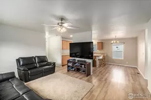 10684 Aspen St, Firestone, CO 80504 - Photo 8