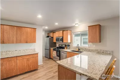 10684 Aspen St #72, Firestone, CO 80504 - Photo 6
