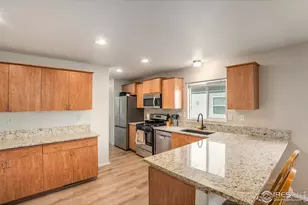 10684 Aspen St, Firestone, CO 80504 - Photo 6