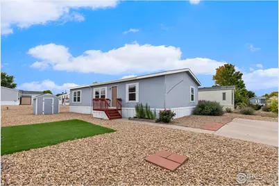 10684 Aspen St #72, Firestone, CO 80504 - Photo 1