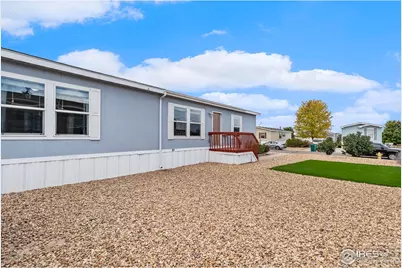 10684 Aspen St #72, Firestone, CO 80504 - Photo 6