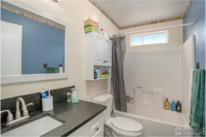 10684 Aspen St #72, Firestone, CO 80504 - Photo 20
