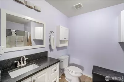 10684 Aspen St #72, Firestone, CO 80504 - Photo 16