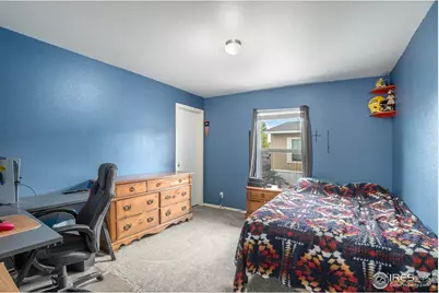 10684 Aspen St #72, Firestone, CO 80504 - Photo 18