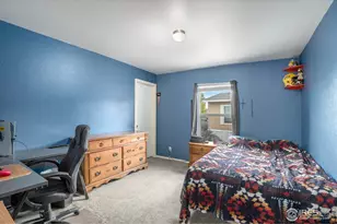 10684 Aspen St, Firestone, CO 80504 - Photo 18