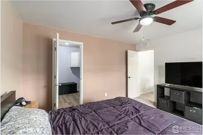 10684 Aspen St #72, Firestone, CO 80504 - Photo 16